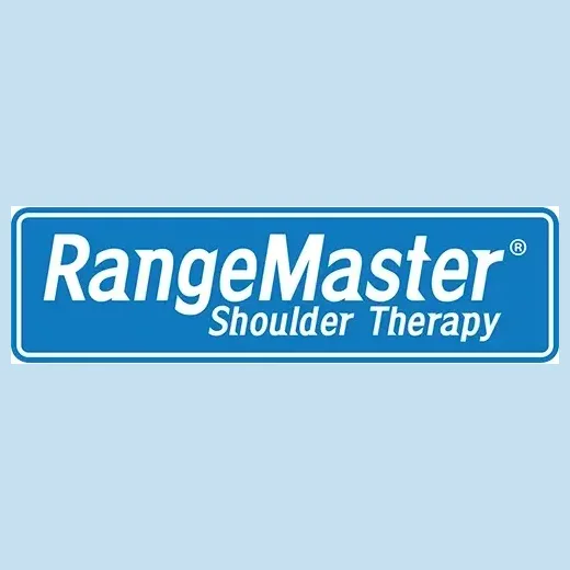myrangemaster brand logo for myrangemaster.com