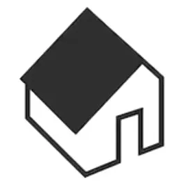 myrealestatelisting brand logo for myrealestatelisting.app