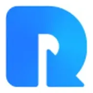 myrecover brand logo for myrecover.com