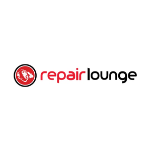 myrepairlounge brand logo for myrepairlounge.com