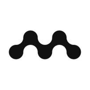 myria brand logo for myria.com