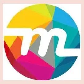 myriadcoin brand logo for myriadcoin.org