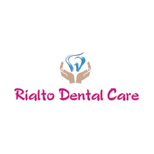 myrialtodentist brand logo for myrialtodentist.com
