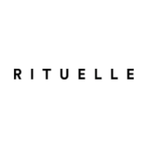myrituelle brand logo for myrituelle.com