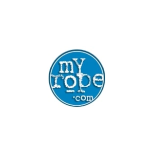 myrope brand logo for myrope.com