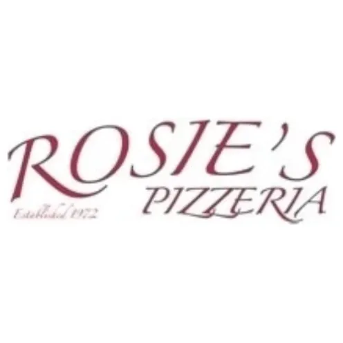 myrosies brand logo for myrosies.com
