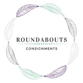 myroundabouts brand logo for myroundabouts.com