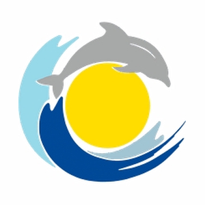 myrtlebeachtravelpark brand logo for myrtlebeachtravelpark.com