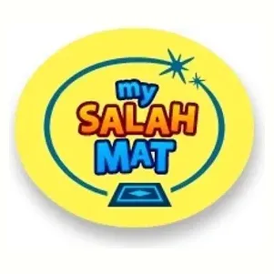 mysalahmat brand logo for mysalahmat.com