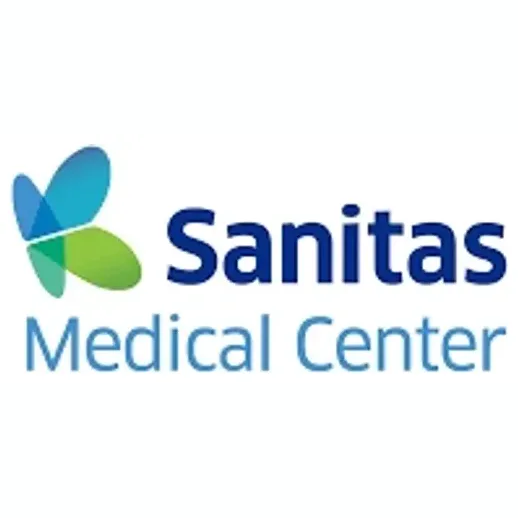 mysanitas.com/en/ brand logo for mysanitas.com