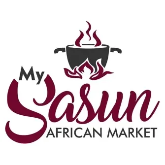 mysasun brand logo for mysasun.com