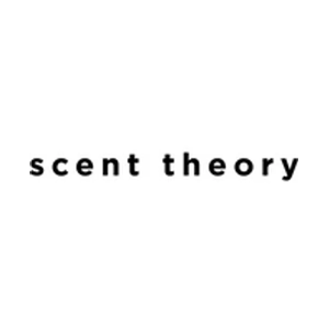 myscenttheory brand logo for myscenttheory.com
