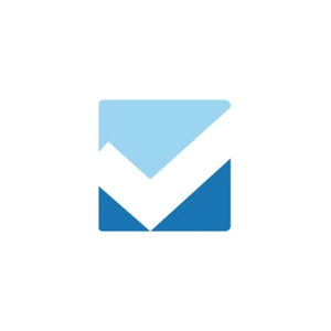 myschedule brand logo for myschedule.com