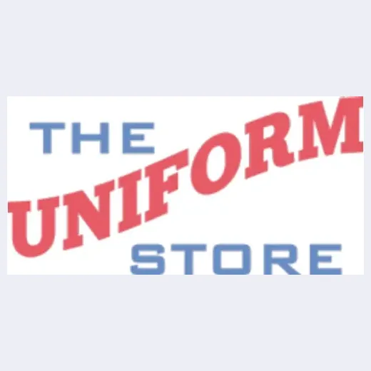 myschoolsuniform brand logo for myschoolsuniform.com