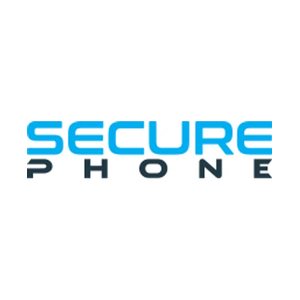 mysecurephone brand logo for mysecurephone.com