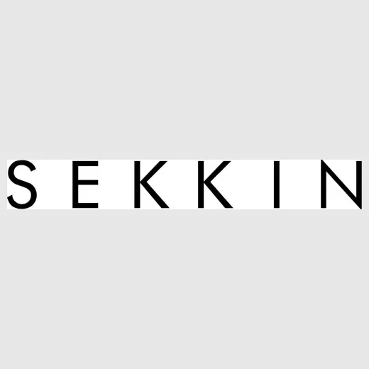 mysekkin brand logo for mysekkin.com