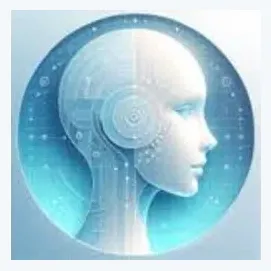 mysentient brand logo for mysentient.ai