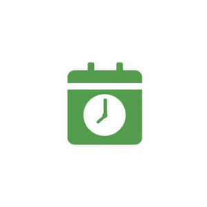 myshifttime brand logo for myshifttime.com