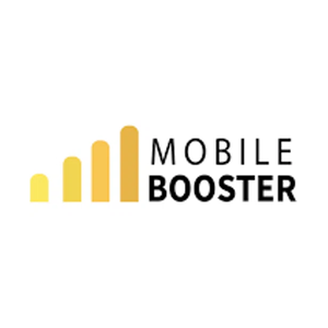 mysignalboosters brand logo for mysignalboosters.com