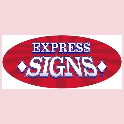 mysigns brand logo for mysigns.express