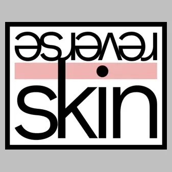 myskinreverse brand logo for myskinreverse.com