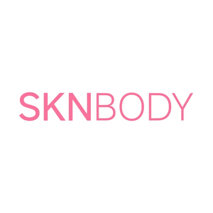 mysknbody brand logo for mysknbody.com