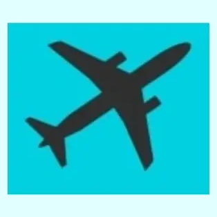 myskyguru brand logo for myskyguru.com