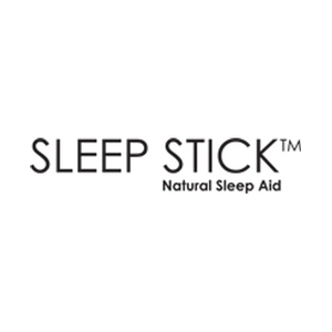 mysleepstick brand logo for mysleepstick.com