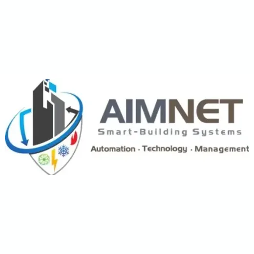 mysmartbuilding brand logo for mysmartbuilding.com