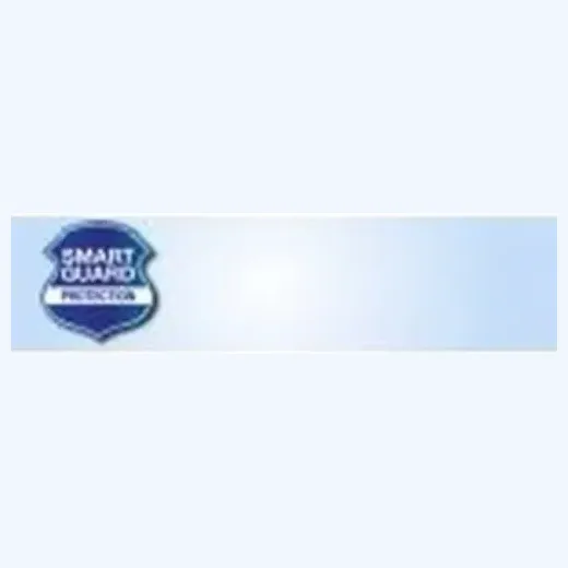 mysmartguard brand logo for mysmartguard.com
