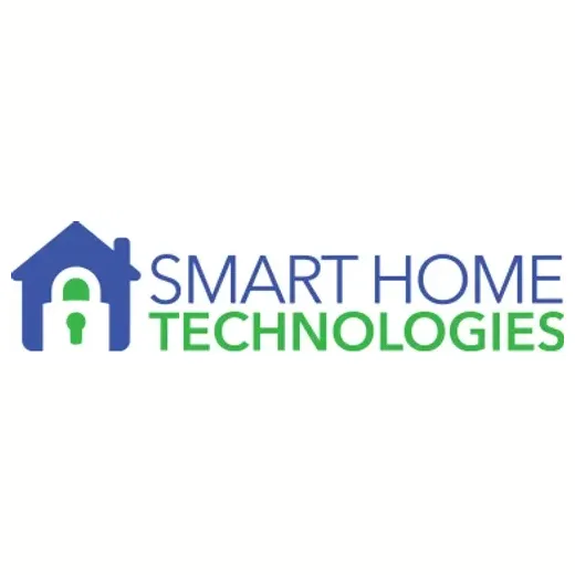 mysmarthometechnologies brand logo for mysmarthometechnologies.com