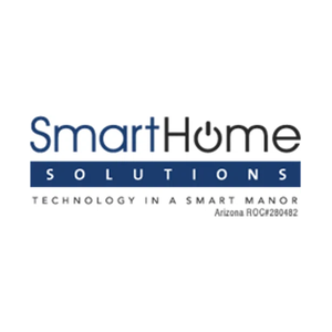 mysmartmanor brand logo for mysmartmanor.com