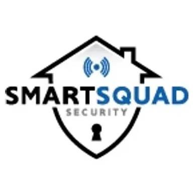 mysmartsquad brand logo for mysmartsquad.com