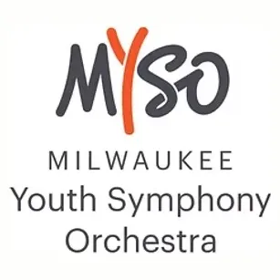 myso brand logo for myso.org