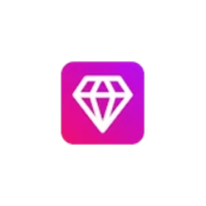 mysoulgem brand logo for mysoulgem.com