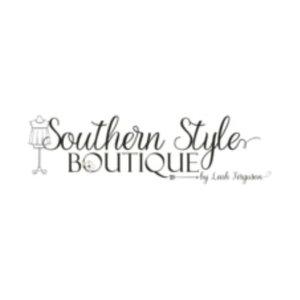 mysouthernstyleboutique brand logo for mysouthernstyleboutique.com