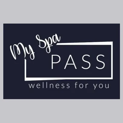 myspapass brand logo for myspapass.com