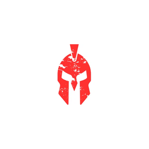myspariedge brand logo for myspariedge.com