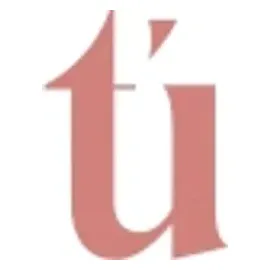 myspiritu brand logo for myspiritu.com