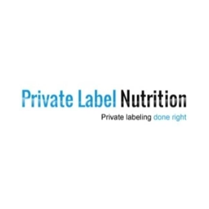 mysportsnutrition brand logo for mysportsnutrition.com