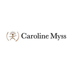 myss brand logo for myss.com