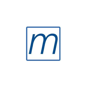 mystaffingpro brand logo for mystaffingpro.com
