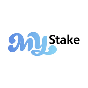 mystake brand logo for mystake.bet