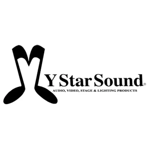 mystarsound brand logo for mystarsound.com