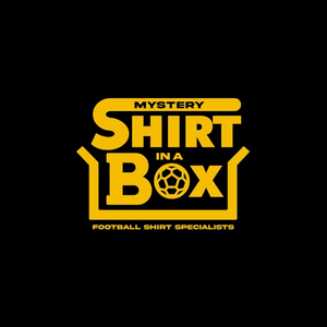 mysteryshirtinabox brand logo for mysteryshirtinabox.us