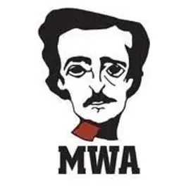 mysterywriters brand logo for mysterywriters.org