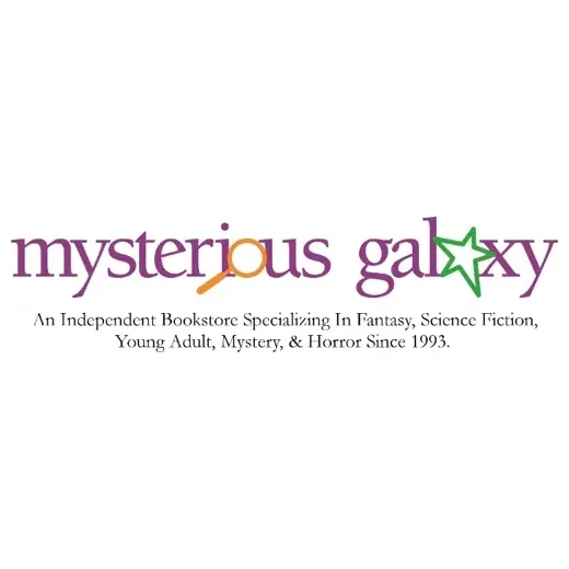 mystgalaxy brand logo for mystgalaxy.com