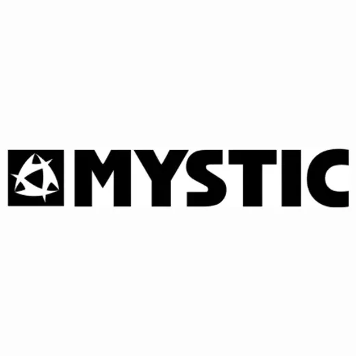 mysticboarding brand logo for mysticboarding.com