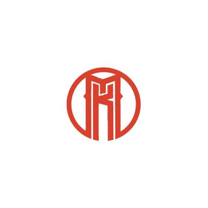 mystickoi brand logo for mystickoi.com