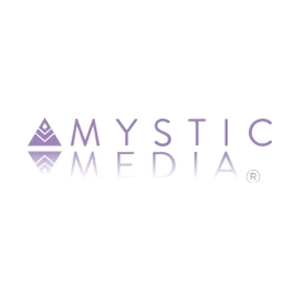 mysticmediasoft brand logo for mysticmediasoft.com